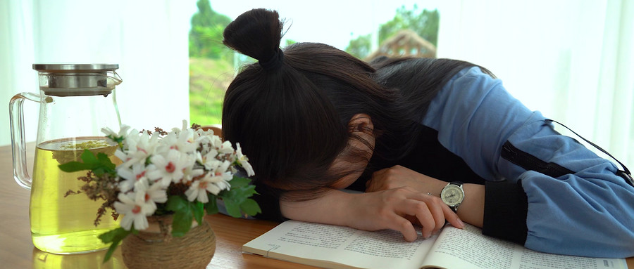 情緒護膚,心理學,情緒評估,科學工具