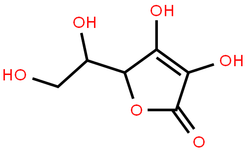 化妝,抗皺,活性物質,皺紋,玻尿酸,視黃醇
